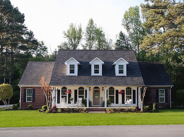 The Impact Of The 2026 Tax Levy On Monticello's Real Estate Market