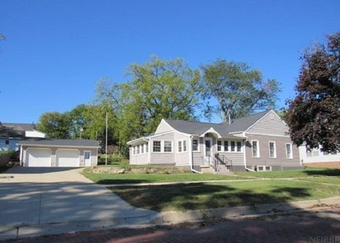 Understanding The Changing Tax Credit Landscape In Minnesota Real Estate Transactions