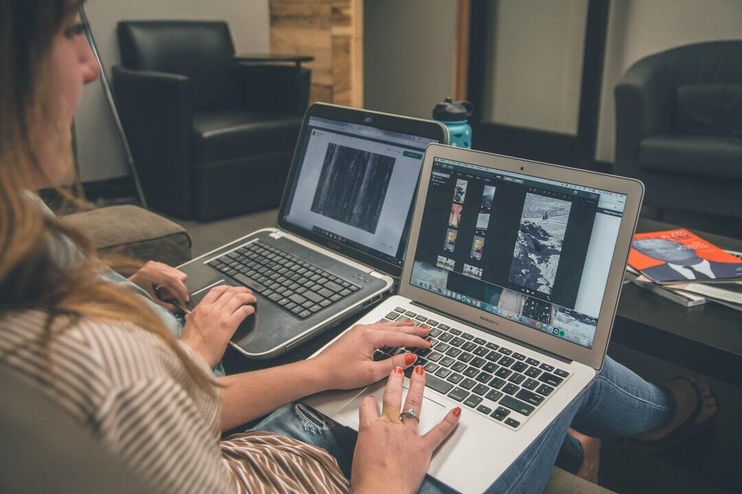 How To Remove Background From An Image For Clean Results 