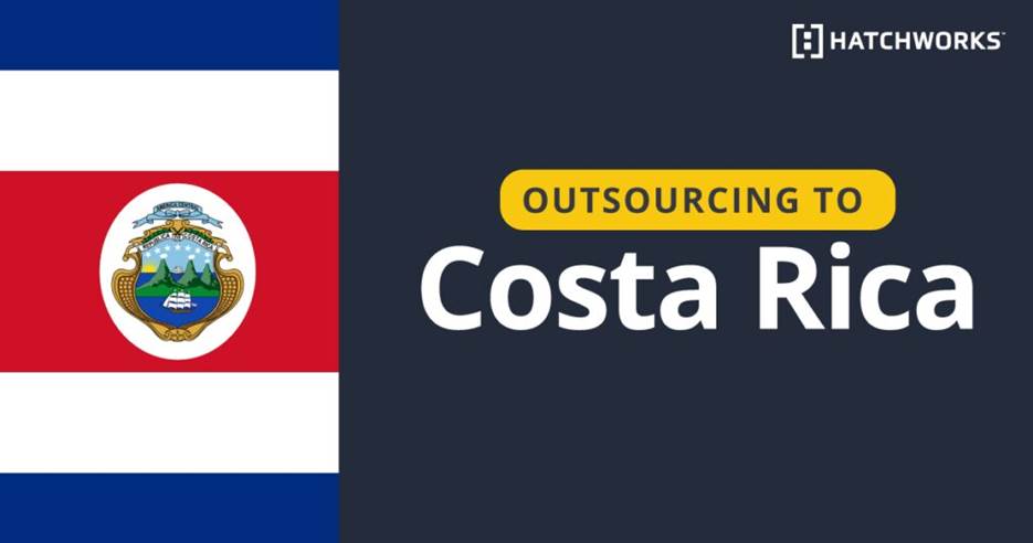Unlocking Business Growth With Costa Rica IT Outsourcing: A Complete Guide