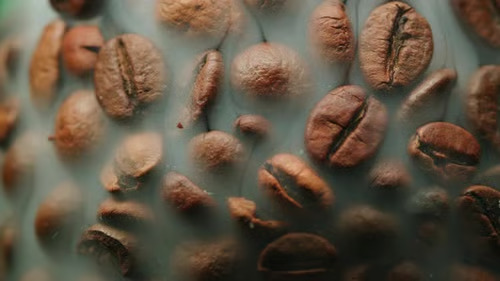 From Coffee Beans To Vape Clouds: How Flavor Became A Lifestyle Statement