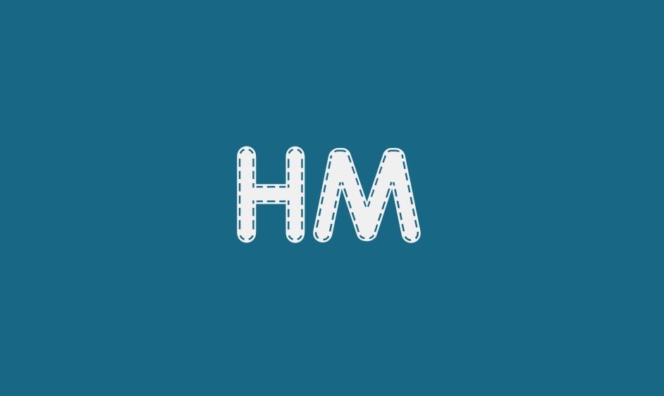 What Does Hm Mean In A Text? Here Is The Answer