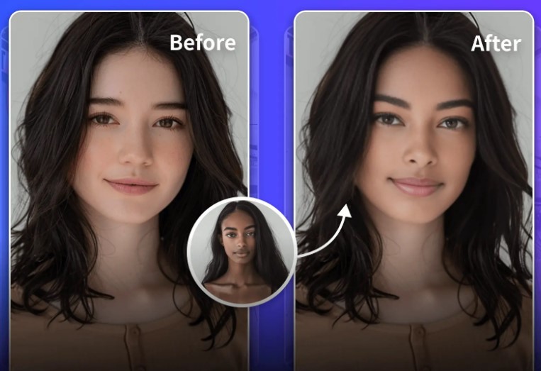 Exploring Face Swap AI Technology