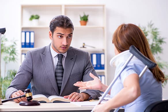 How To Find The Best Phoenix Injury Lawyer