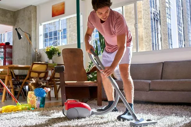 How A Clean Home Transforms Your Glastonbury Lifestyle