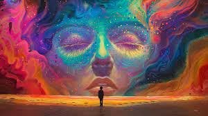 5-MeO-DMT Integration Training: A Deep Dive Into Conscious Integration