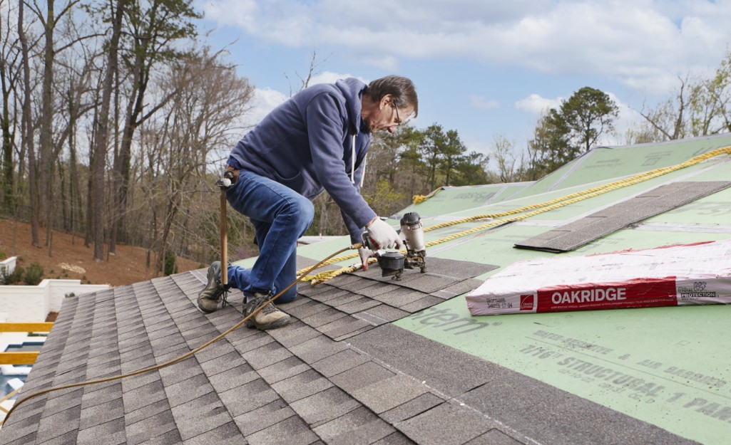 Top Strategies For Durable Roofs & Effective Repairs