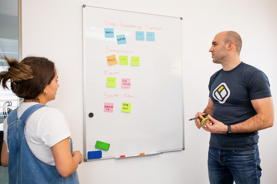 The Complete Guide To Startup Cost Optimization