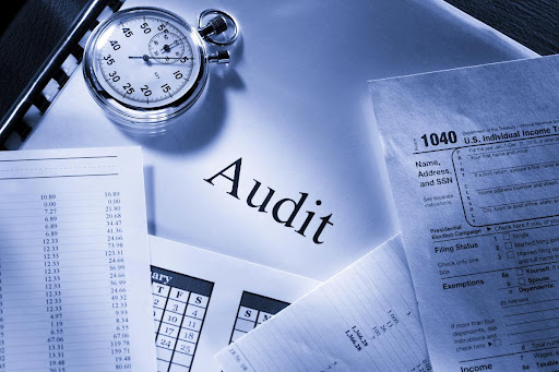 Audit Firms Of Tomorrow: How Sharjah Is Leading The Change