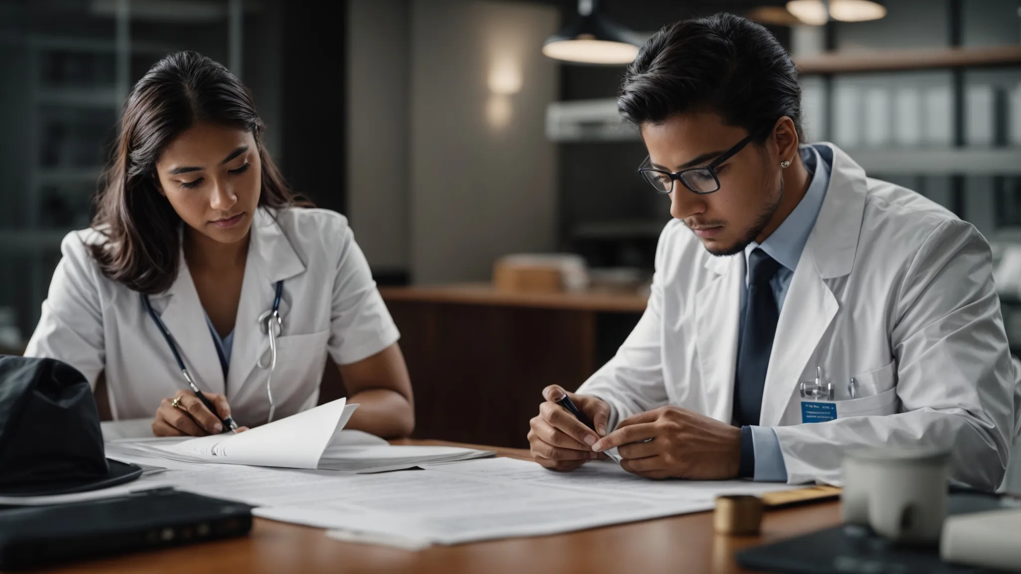 What Do Chiropractic Reports Mean For Injury Law Firms