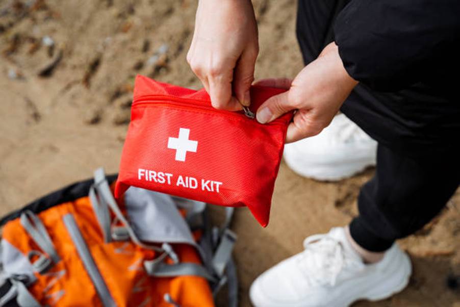 Real-Life Rescue Stories: How Outdoor Survival Kits Made A Difference In Emergencies