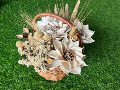 Celebrating Life: The Significance Of Day Of The Dead Flowers In Pooja Decorations