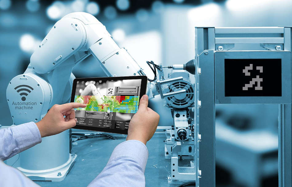Predictive Maintenance AI: Can Technology Really Prevent The Unexpected?