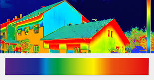 The Ultimate Guide To Thermal Imagers: Unlocking Hidden Heat Patterns