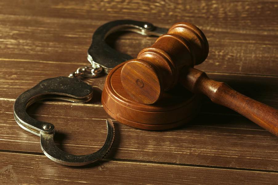 What Makes A Strong Criminal Defense Case