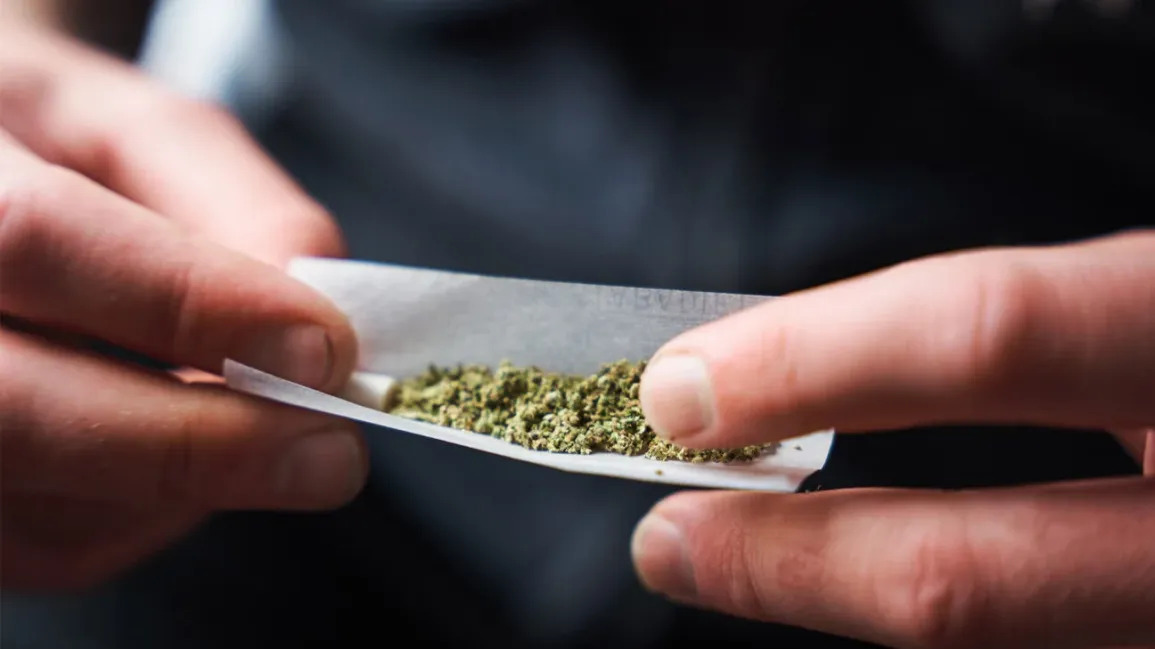 Common Mistakes To Avoid When Using CBD