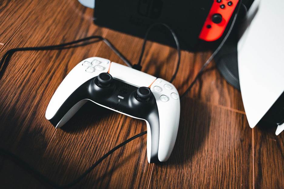 Where Gaming Enters Gambling Platforms - The Unusual Cases