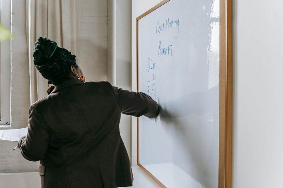Upgrade Your Skills: The Best Courses To Advance Your Career