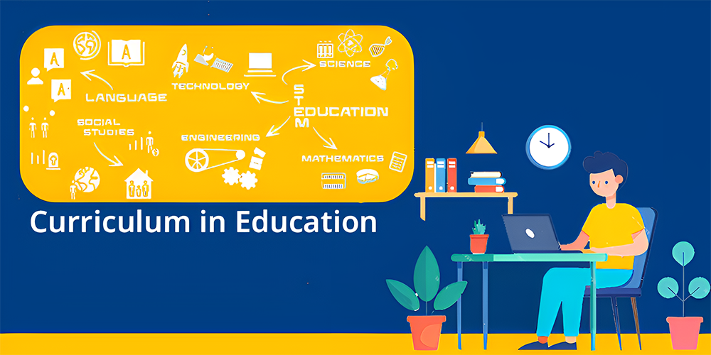 Understanding What Makes A School Curriculum Ideal For Your Child