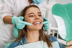 Personalized Dental Treatments For Long-Lasting Results