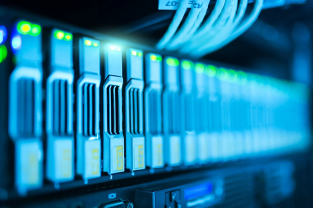 Which Technologies Are Changing The Future Of Business (And How Do You Adapt)?