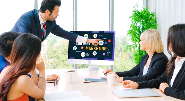 10 Best Digital Marketing Agencies In Denver, CO