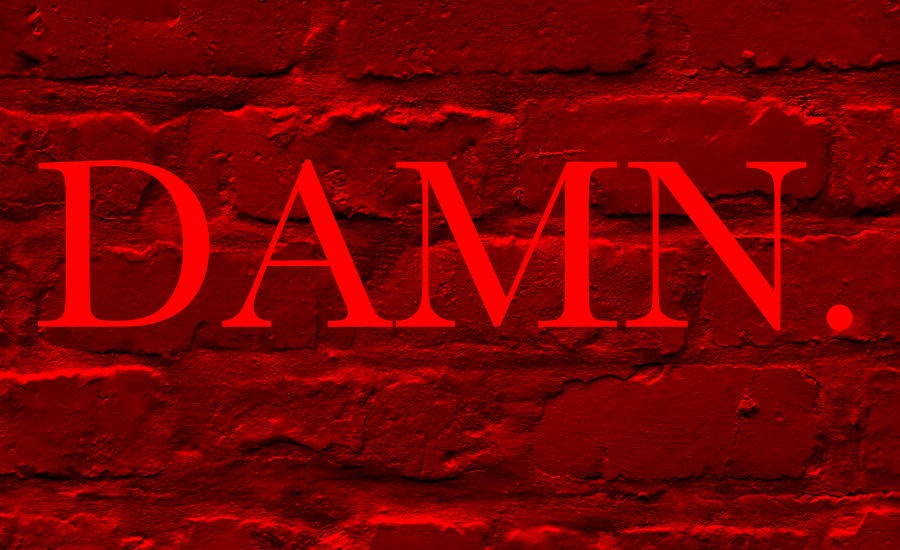 Kendrick Lamar Merch: Wear The Revolution
