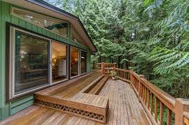 3 Ways In Which The Addition Of A Deck To Your Australian Property Could Improve Its Value