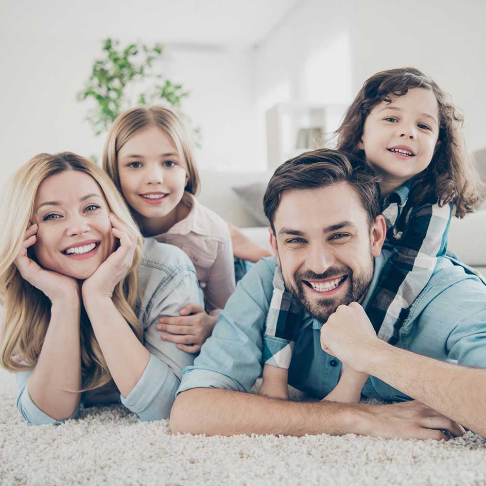 Making High-Risk Spaces Safer For Loved Ones