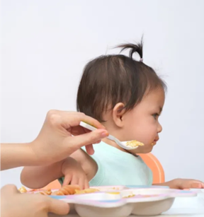 What Evidence Do Lawyers Seek In Baby‑Food Injury Cases?