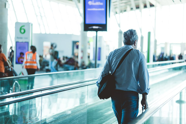 Health Essentials You Should Always Pack Before Heading Off On A Trip