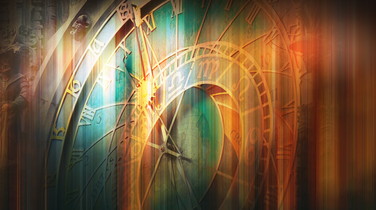 Decoding The Seventy Weeks Timeline In Daniel’s Prophetic Vision