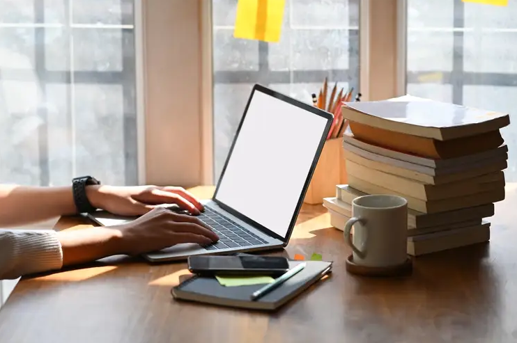 Why Every Founder Should Work With A Professional Book Publishing Company