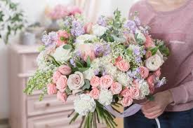 Express Your Feelings With Expertly Crafted Flower Arrangements