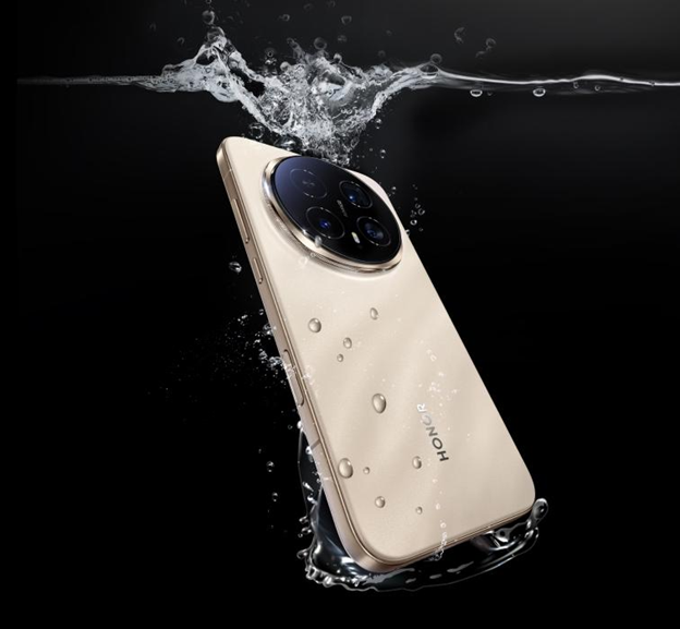 HONOR Magic8 Pro Review: Flagship Power Meets AI Smarts