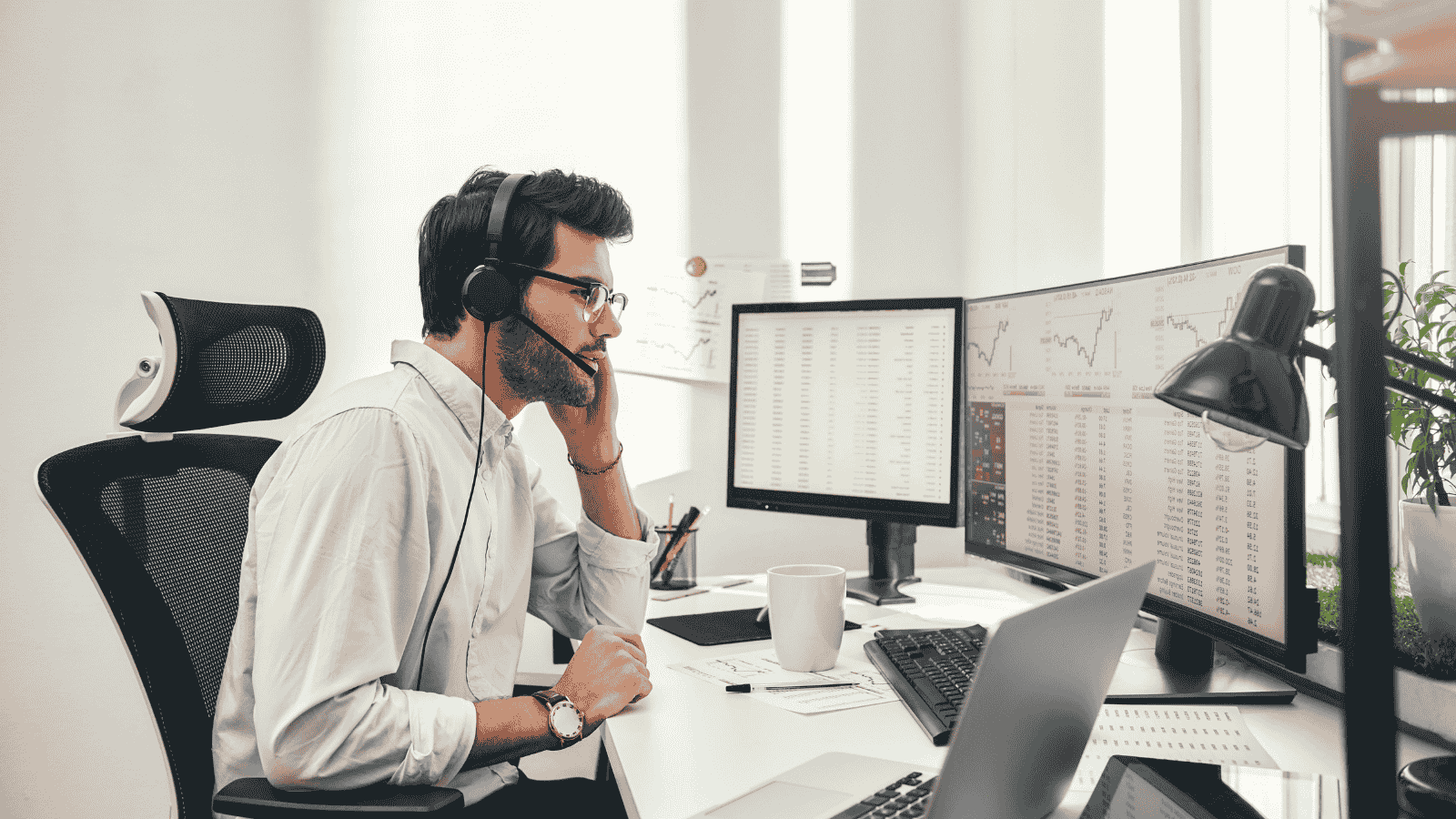 How AI Appointment Setters Are Replacing Traditional SDR Teams?