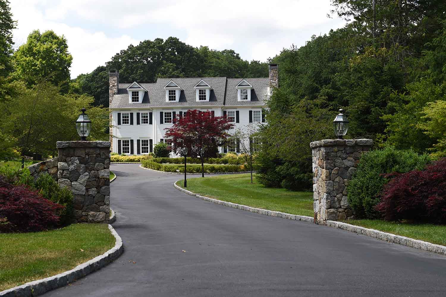 Sell My House In CT And The Changing Connecticut Real Estate Landscape