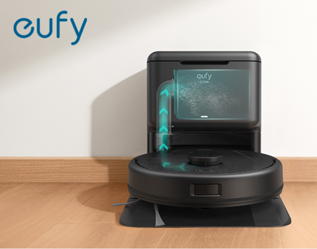 How Often Should We Use Robot Vacuum Cleaners At Home?