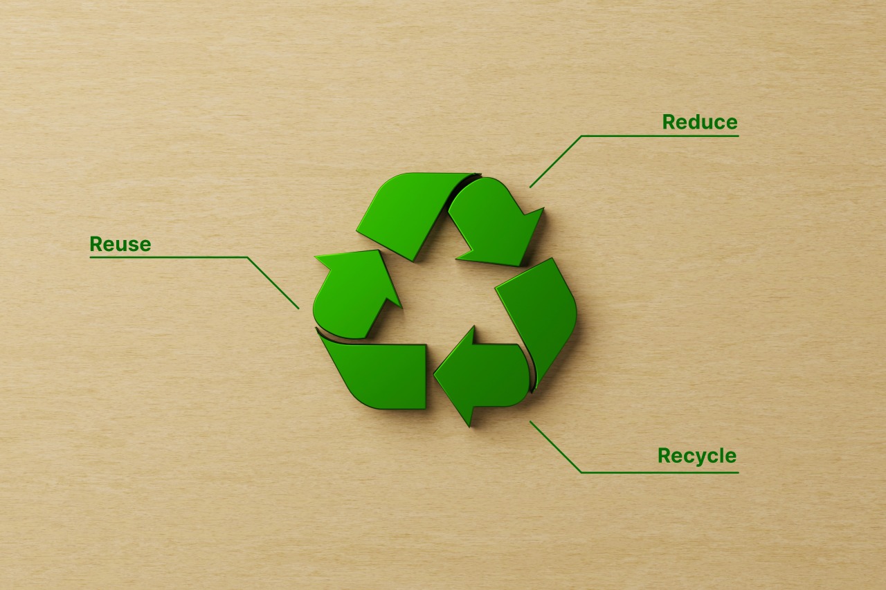 Common Challenges In Biodegradability Testing And How To Overcome Them