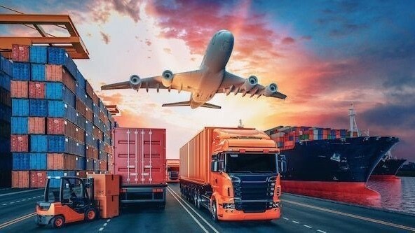 Express Transport Solutions: The Fast, Reliable Way To Move Goods In A Global Market