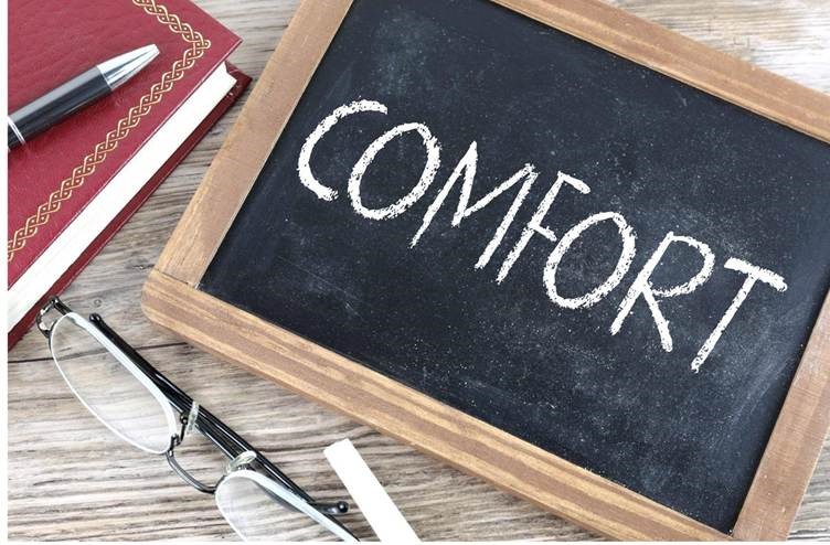 Car Accessories That Provide Increased Comfort When You’re On The Road