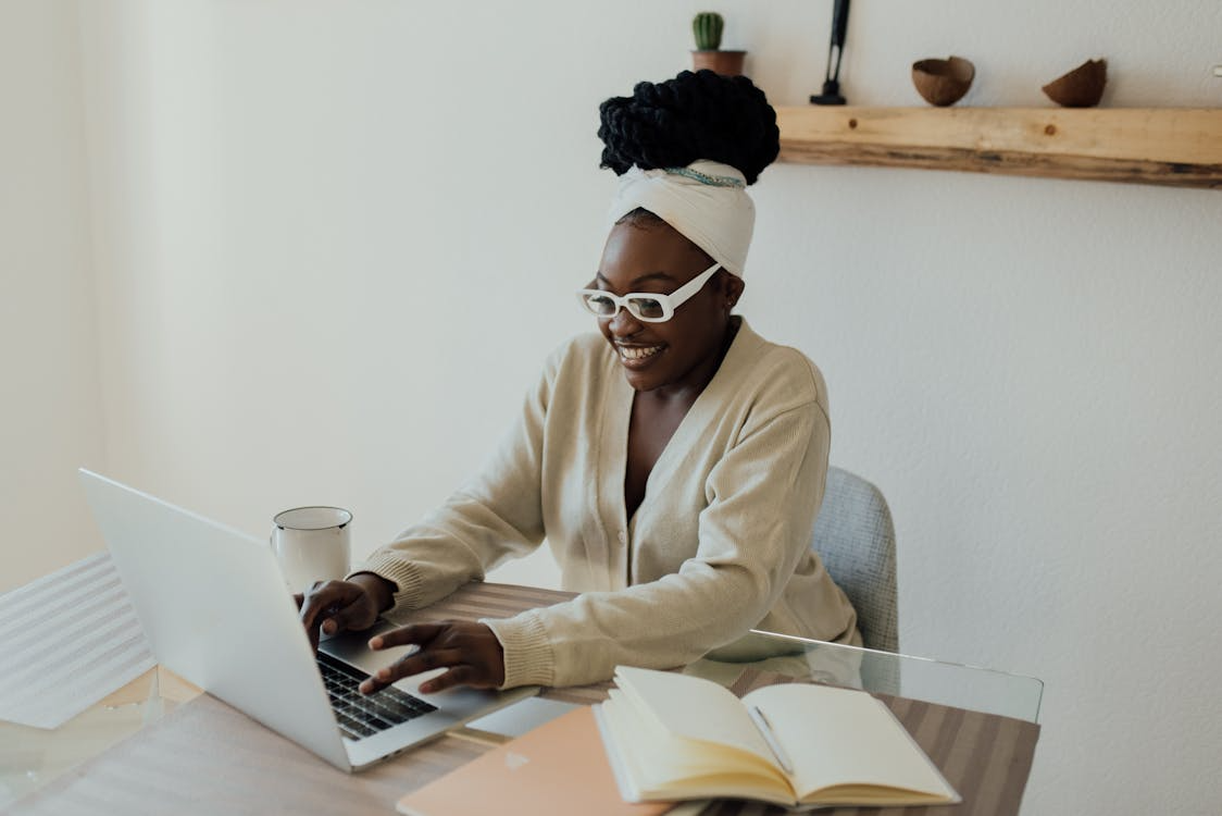 Fatjoe Review 2025: Making SEO Manageable For Solopreneurs