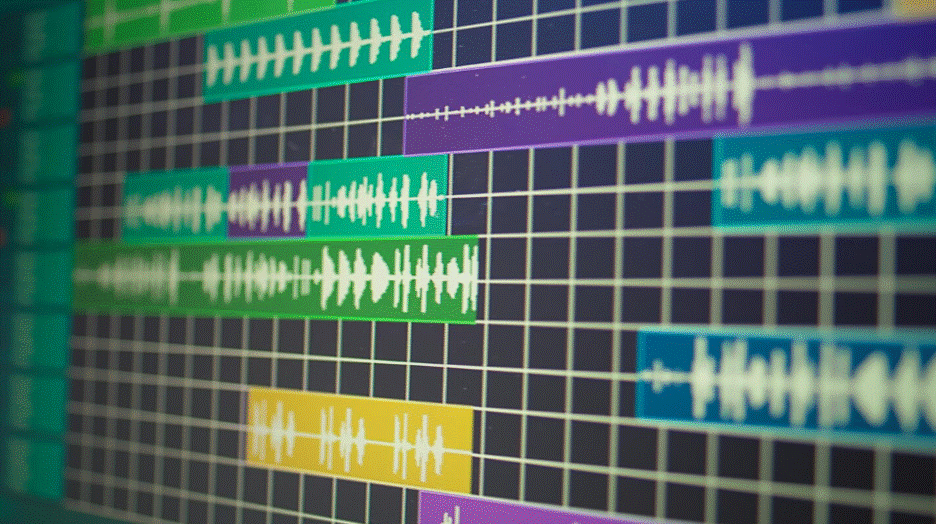 Understanding Spectrum Analyzers And Their Role In Modern Signal Analysis
