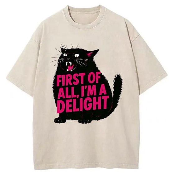 What Makes Japanese T-Shirts Unique? A Complete Tokyo-tiger Breakdown