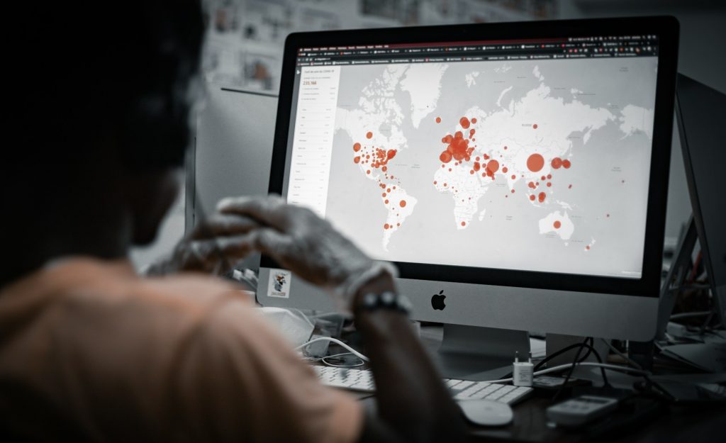 Maptive Vs ArcGIS: Feature, Use Cases, Pricing, & More