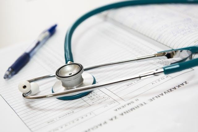 What Do Patients Look For In Healthcare Providers?