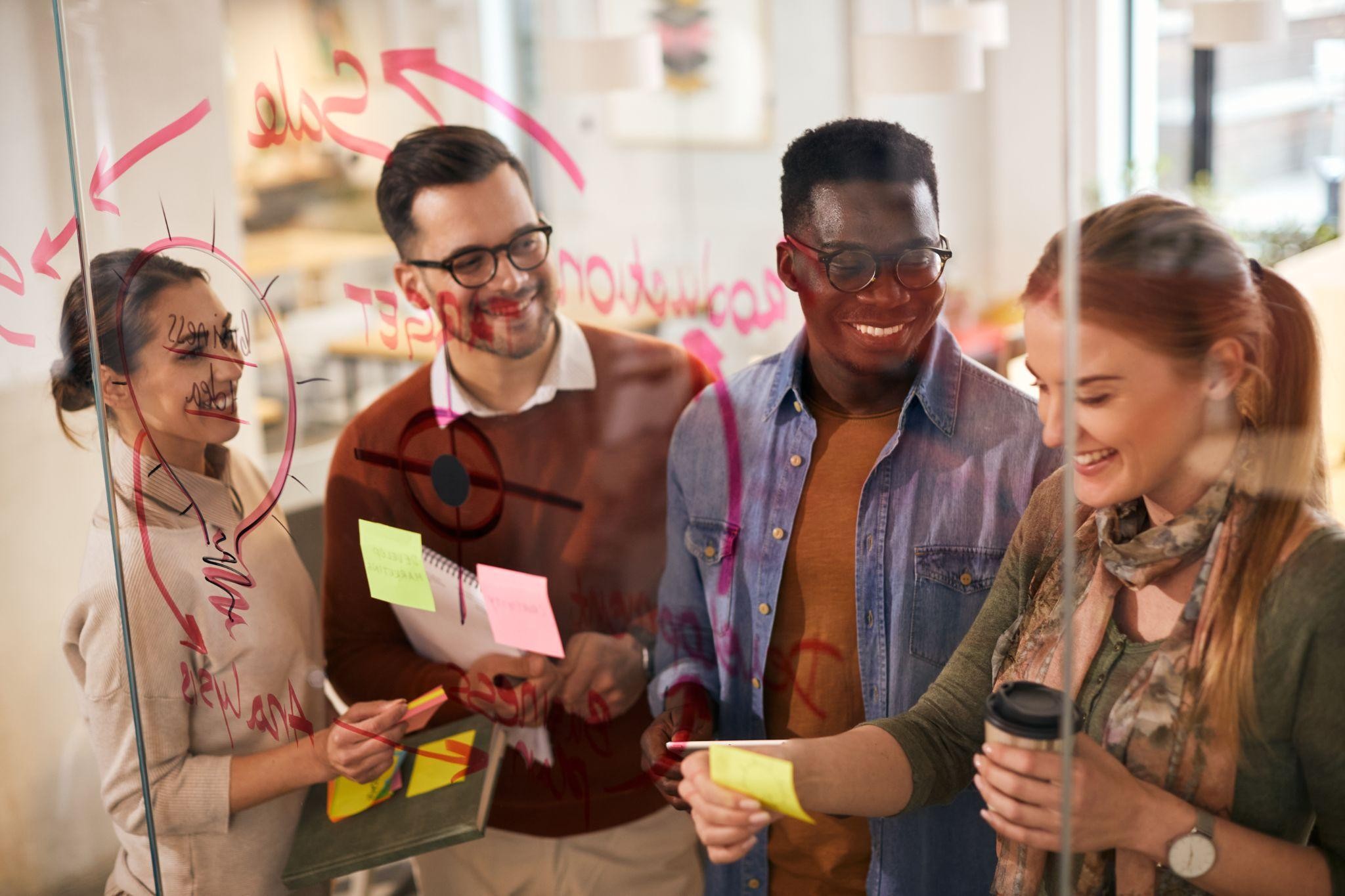 Why So Many Australian Businesses Feel Stuck With Digital Marketing