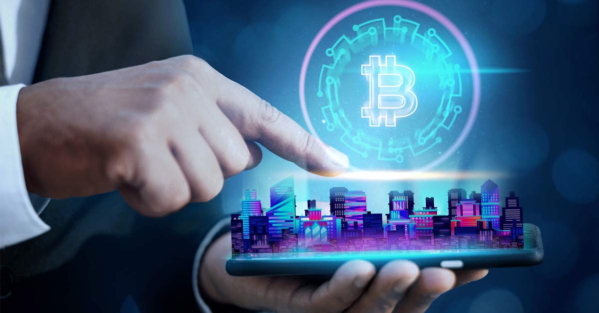 Top Cryptocurrency Marketing Agencies For 2026: How To Choose The Right Cryptocurrency Marketing Age
