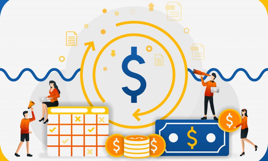 Reducing Cart Abandonment: How Fast Delivery Options Increase Conversion Rates