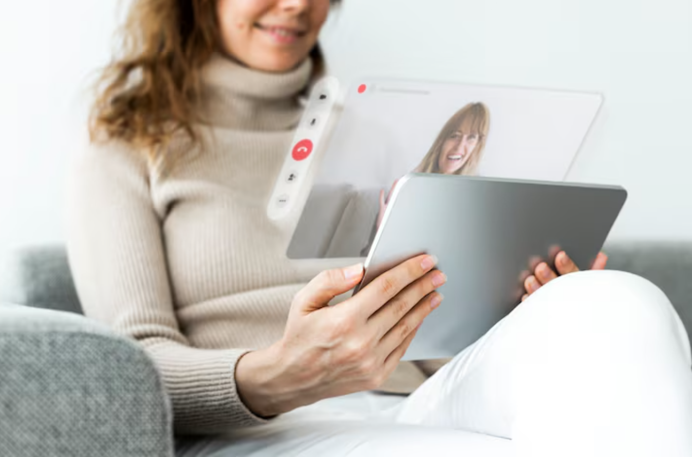 How Advanced Systems Help Manage Online Interactions